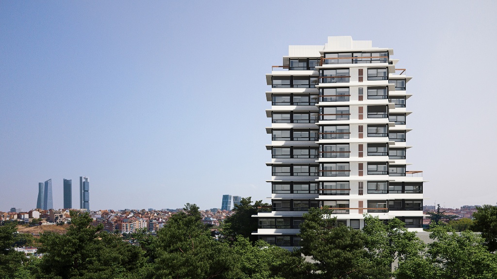 piso en venta en Atalayas de la Dehesa III - torre reducida.jpg